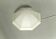 Ceiling lights by glasshütte limburg