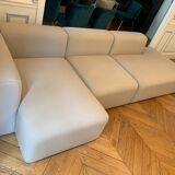 Hay Mags Sofa 4/5 seating sofa
