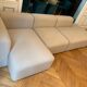 Canapé Hay Mags Sofa 4/5 places