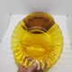 Duralex vintage dessert plates