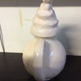 Chocolate duo Villeroy and Boch