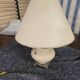 Lampe 