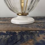 Vintage ceiling or wall light