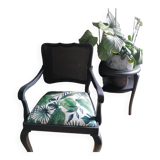 Fauteuil