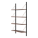 Oak modular shelving unit, Danish design, 1960s, made in Denmark