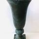 Vase médicis