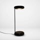 Desk lamp 1980s