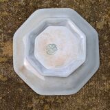 Small dish compotier Villeroy - Boch