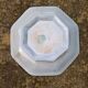 Small dish compotier Villeroy - Boch