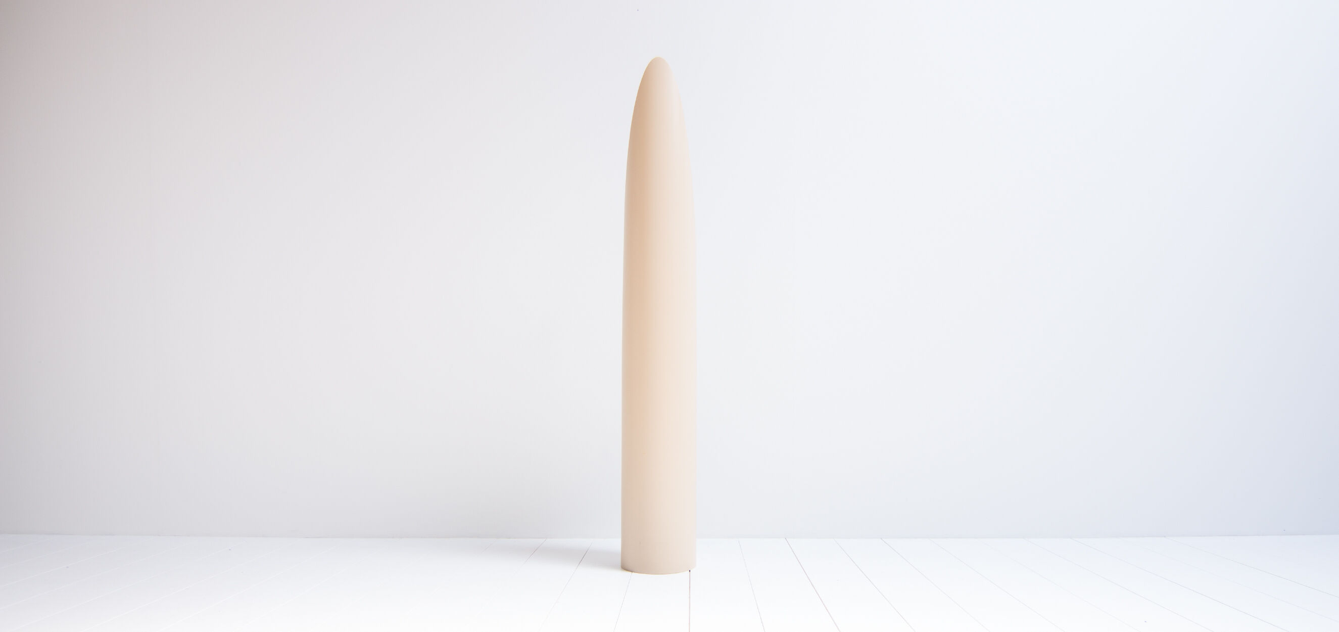 Unghia mirror designed by Rodolfo Bonetto