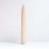 Unghia mirror designed by Rodolfo Bonetto