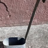Milk measurement
