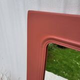 Miroir ancien