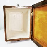 Malle Art Déco, Allemagne années 1930