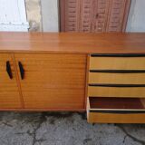 Sideboard