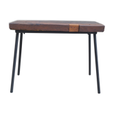 Established console 1950