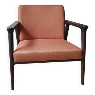 Fauteuil MOOOI Marcel Wanders– Zio Lounge Chair