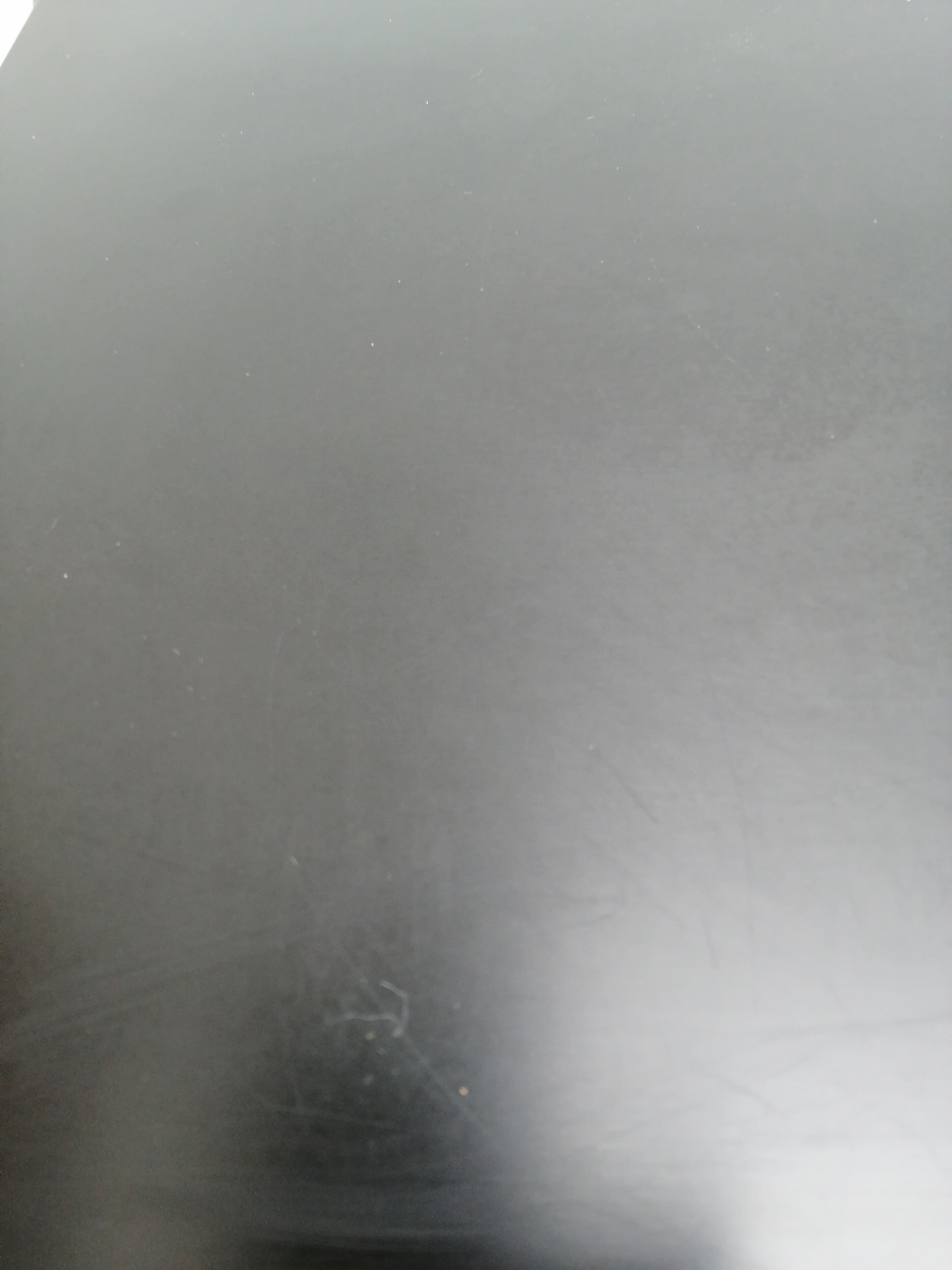 Coffee table model "Laccio" by Marcel Breuer reedited by Gavina around 1970