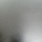 Coffee table model "Laccio" by Marcel Breuer reedited by Gavina around 1970