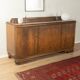 Wonderful Art Deco buffet from the 1920s.