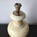 Lampe Jean Roger