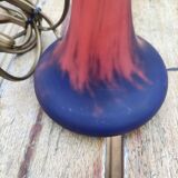 La Rochere lamp base