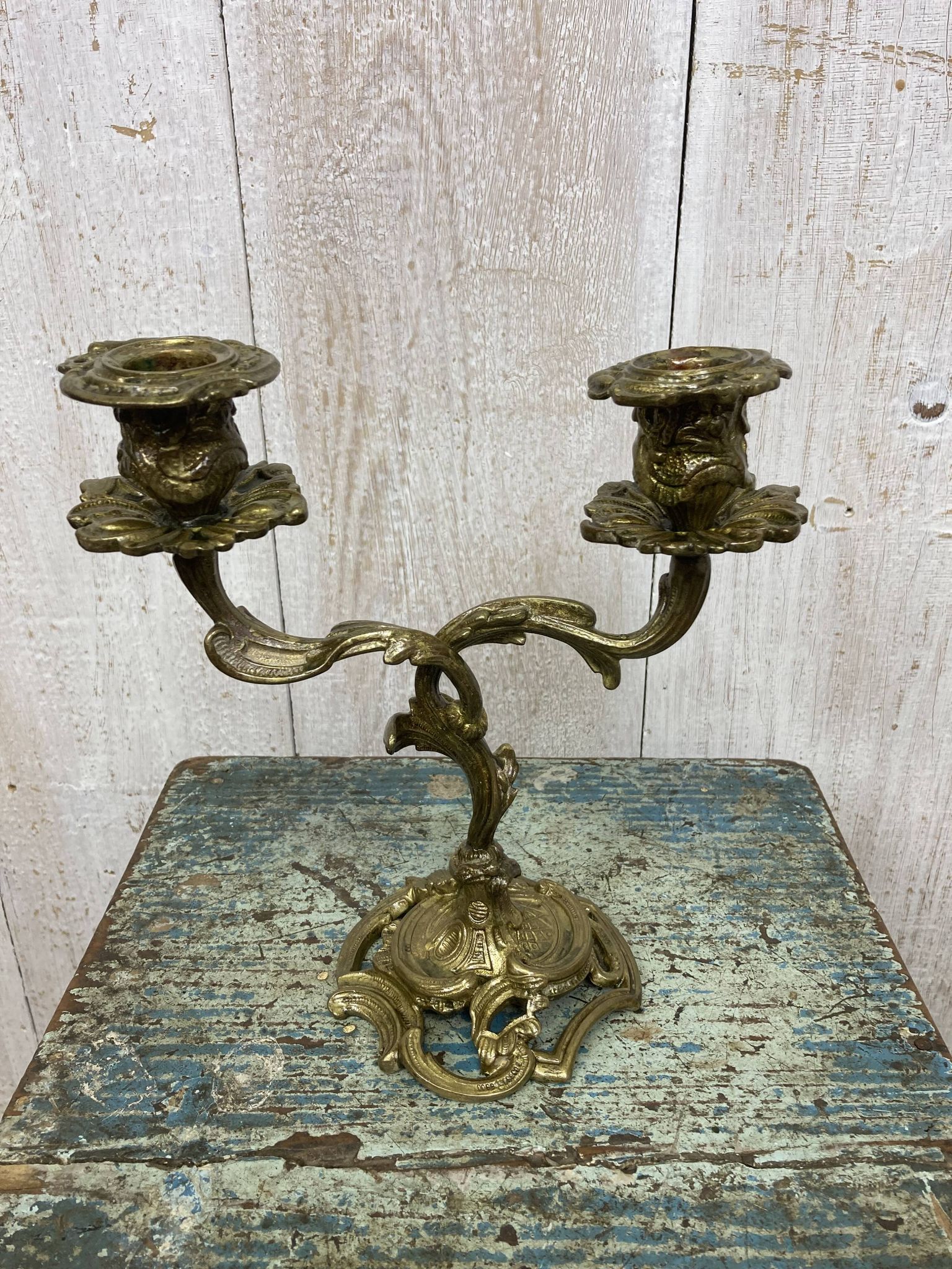 Chandelier