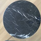 Genuine marble coffee table AM PM