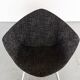 Chaise Diamond de Harry Bertoia pour Knoll International