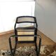 Chaise Breuer B32