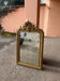 Large Louis Philippe mirror