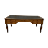 Very large louis Phillipe office