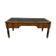 Bureau louis Phillipe