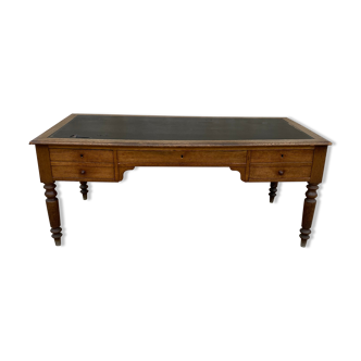 Very large louis Phillipe office