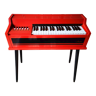 Orgue électrique Magnus electric chordorgan