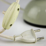 Lampe de table vintage Eclisse par Vico Magistretti pour Artemide
