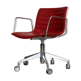 Catifa 53 Office Chairs by Lievore Altherr Molina for Arper