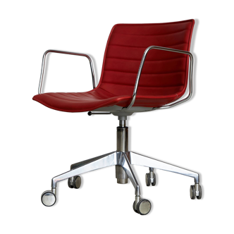 Catifa 53 Office Chairs by Lievore Altherr Molina for Arper