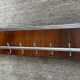 Vintage coat rack from the 60s