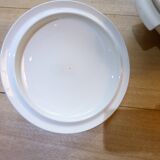 Vegetable soup Villeroy and Boch