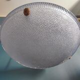 Hanging lamp