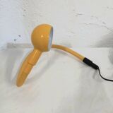 Table lamp Hebi Valenti Isao Hosoe