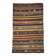 Turkish Kilim, 214x135 cm
