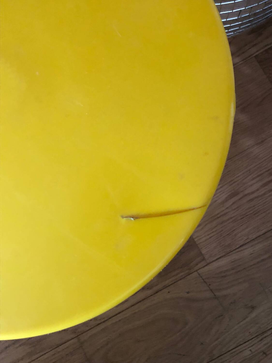 Tam Tam stool