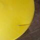 Tam Tam stool