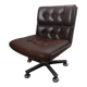 Italian armchair from the 1980s