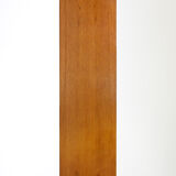 Scandinavian highboard