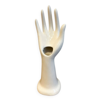 Hand soliflore
