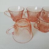 Tasse