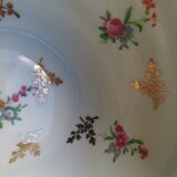 Saucière Raynaud Limoges